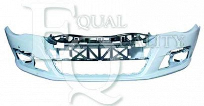 EQUAL QUALITY p2920 -  Буфер